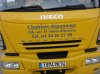 01 camion chablais dépannage.jpg