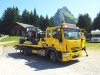 03 camion chablais dépannage.jpg