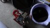 DSC01014.JPG
