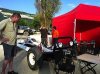 IMG_0462.jpg