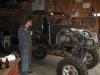 IMG_3304.JPG