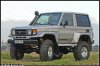 hzj71-islander-DSC_0142.jpg