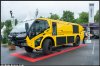 web-kronenburg-euro-satory-2012-2392.jpg