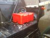 2012-03-10 18.41.28 (Copier).jpg