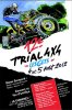 trial 20012 p.jpg