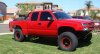 prerunner.jpg