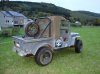 rowlys-willart jeep pickup 002.jpg