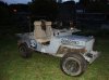rowlys-willart jeep pickup 009.jpg