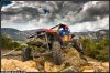 wironman-challenge-2012-4646 (2).jpg