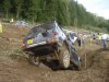 DSC08956.JPG