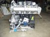 CIMG7520a.jpg