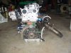 CIMG7521a.jpg