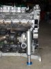 CIMG7524a.jpg
