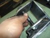 DSC00935 (Copier).JPG