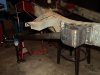 DSC00941 (Copier).JPG