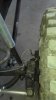 2012-08-20_17-30-09_183.jpg