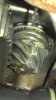 2012-07-11_15-02-00_867.jpg