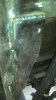 2012-07-19_16-48-44_515.jpg