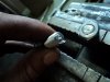 DSC00989 (Copier).JPG