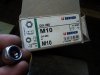 DSC00994 (Copier).JPG