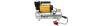 compresseur-72l-160l-monocylindre-t-max-pression-des-pneus.png