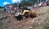 IMAG0745.jpg