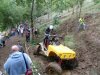 p6.jpg