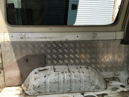 28709040-D368-41D4-B000-0972FEBDEAED.jpeg 28709040-D368-41D4-B000-0972FEBDEAED.jpeg