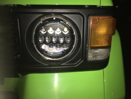 41108900-0FE7-4198-B7BF-9C1DF4E36585.jpeg