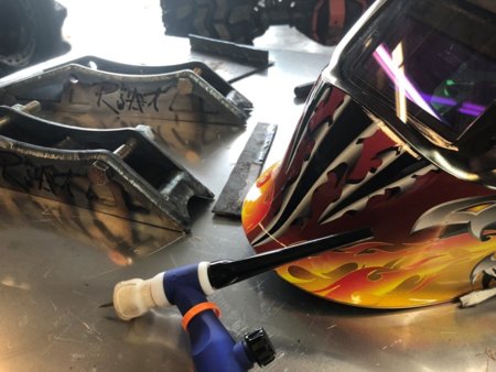 IMG_5208.JPG IMG_5208.JPG