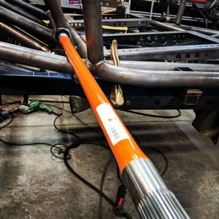 IMG_6171.JPG IMG_6171.JPG