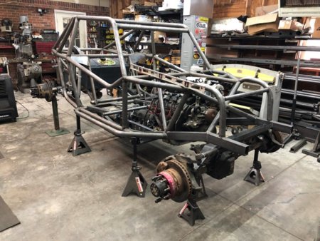 IMG_6579.JPG IMG_6579.JPG