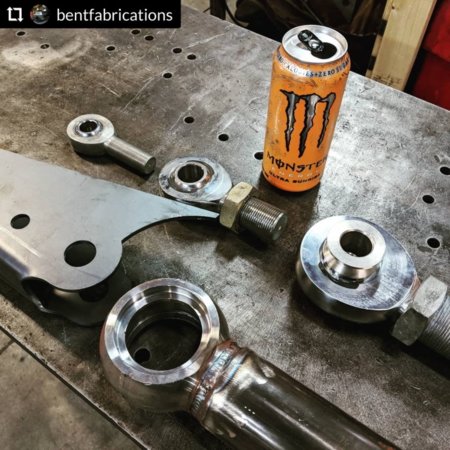 IMG_7348.JPG IMG_7348.JPG