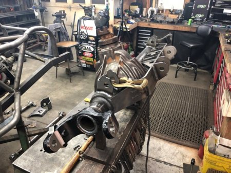 IMG_7701.JPG IMG_7701.JPG