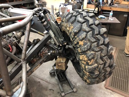 IMG_7733.JPG IMG_7733.JPG