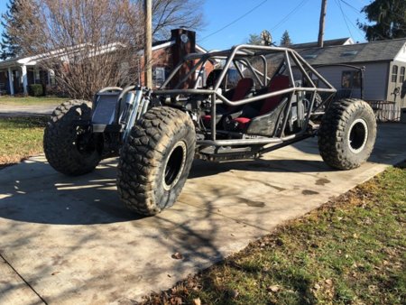 IMG_7746.JPG IMG_7746.JPG