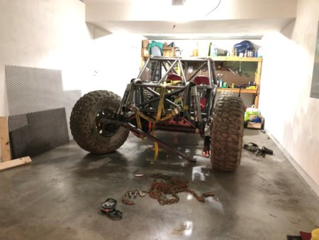 IMG_7917.JPG IMG_7917.JPG