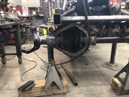 IMG-7707.jpg IMG-7707.jpg