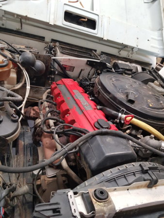 20181208_110839.jpg 20181208_110839.jpg