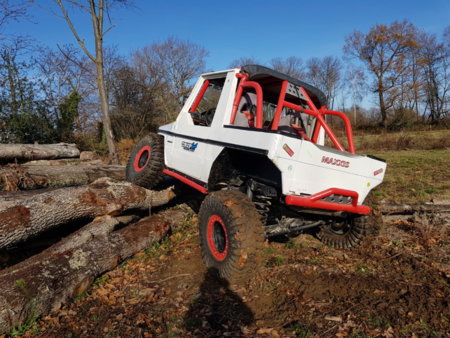 20181208_113627.jpg 20181208_113627.jpg