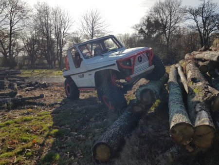 20181208_113727.jpg 20181208_113727.jpg