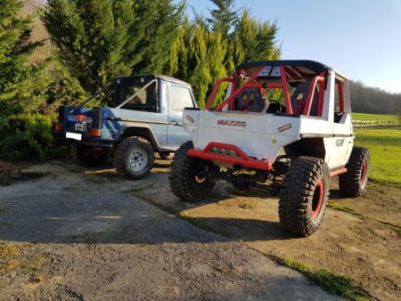 20181227_154853.jpg 20181227_154853.jpg