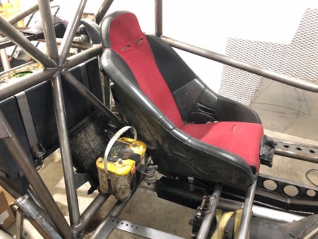 IMG_8007.jpg IMG_8007.jpg