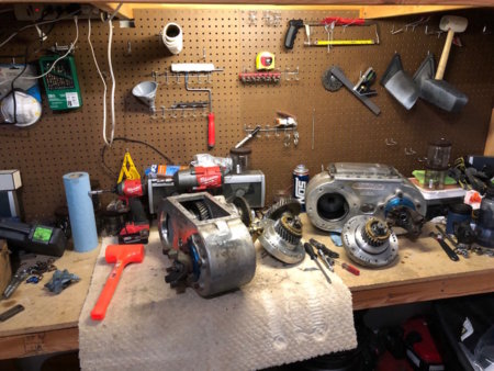 IMG_7943.jpg IMG_7943.jpg