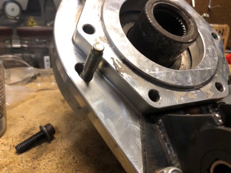 IMG_8047.jpg IMG_8047.jpg