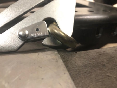 IMG_8175.jpg IMG_8175.jpg