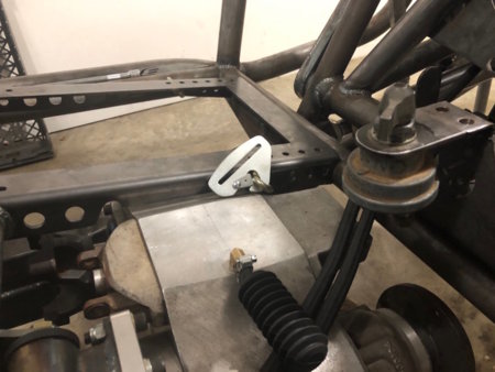 IMG_8176.jpg IMG_8176.jpg