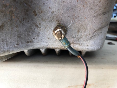 IMG_8069.jpg IMG_8069.jpg