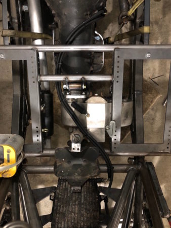 IMG_E8187.jpg IMG_E8187.jpg