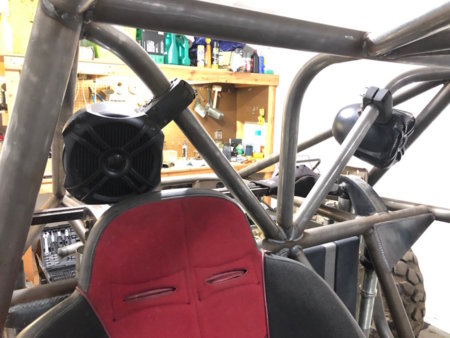 IMG_8054.jpg IMG_8054.jpg